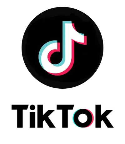 Tik Tok Feedback